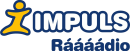Rádio_Impuls